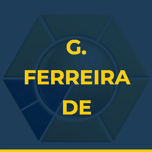 Foto de G. FERREIRA DE ANDRADE LTDA