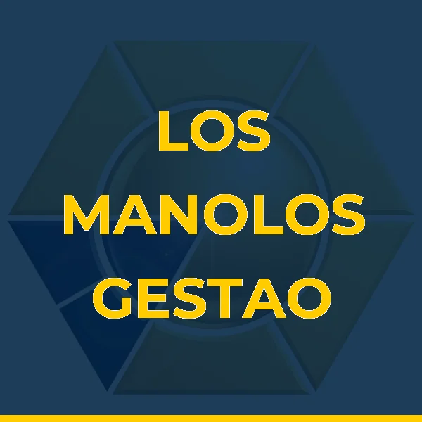 Foto de LOS MANOLOS GESTAO E SERVICOS LTDA