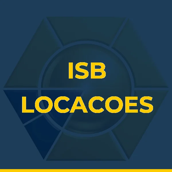 Foto de ISB LOCACOES