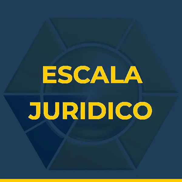 Foto de ESCALA JURIDICO
