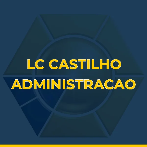 Foto de LC CASTILHO ADMINISTRACAO DE BENS LTDA