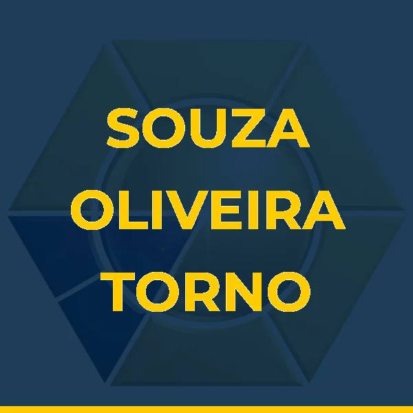 Foto de SOUZA OLIVEIRA TORNO E SOLDA