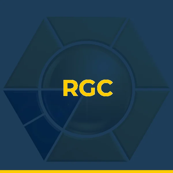 Foto de RGC