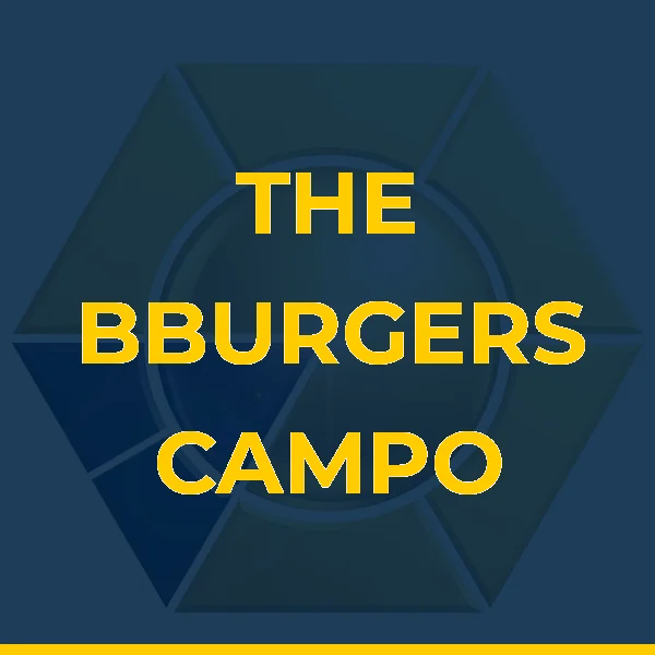 Foto de THE BBURGERS CAMPO GRANDE RJ/RJ
