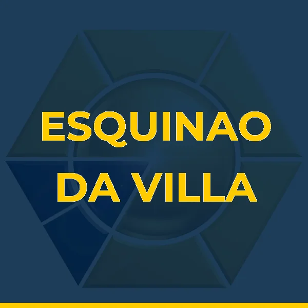 Foto de ESQUINAO DA VILLA