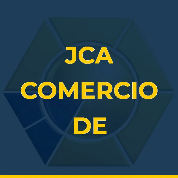 Foto de JCA COMERCIO DE ALIMENTOS LTDA