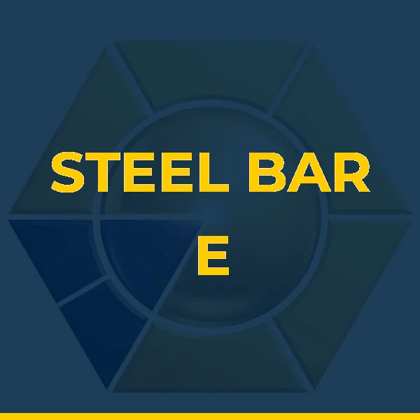 Foto de STEEL BAR E RESTAURANTE LTDA
