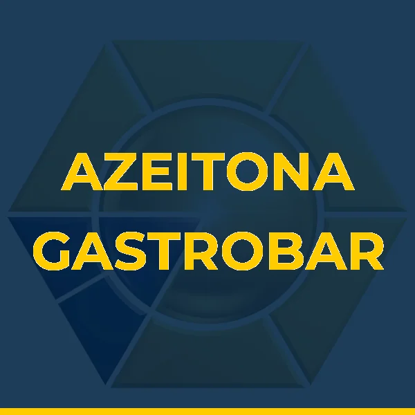 Foto de AZEITONA GASTROBAR