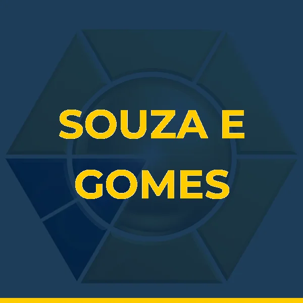 Foto de SOUZA E GOMES ALIMENTOS LTDA