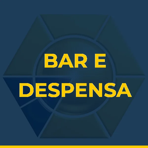 Foto de BAR E DESPENSA AGUSTIN LTDA