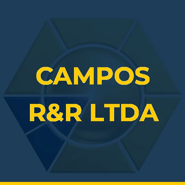 Foto de CAMPOS R&R LTDA