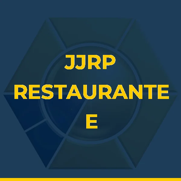 Foto de JJRP RESTAURANTE E HAMBURGUERIA LTDA