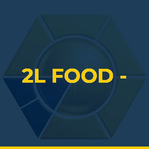 Foto de 2L FOOD - ALIMENTOS E PARTICIPACOES LTDA.