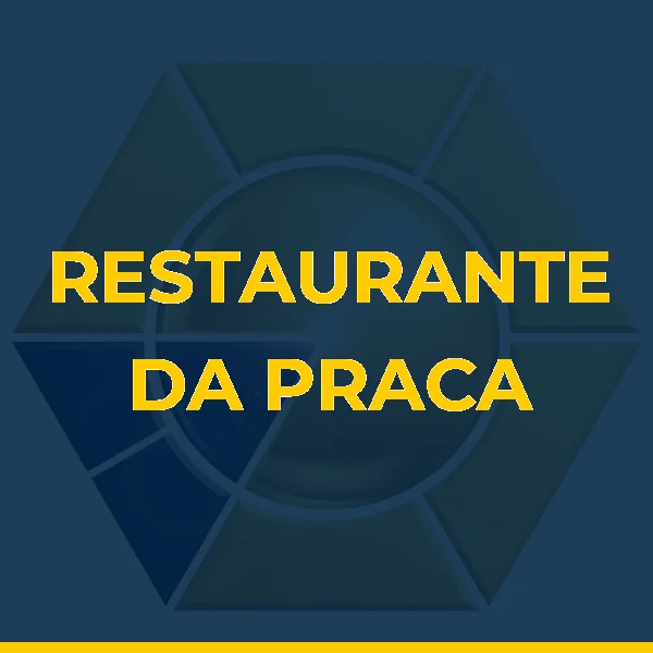 Foto de RESTAURANTE DA PRACA