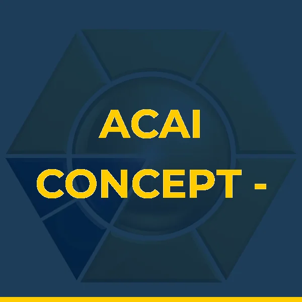 Foto de ACAI CONCEPT - LOJA LAUSANE PAULISTA