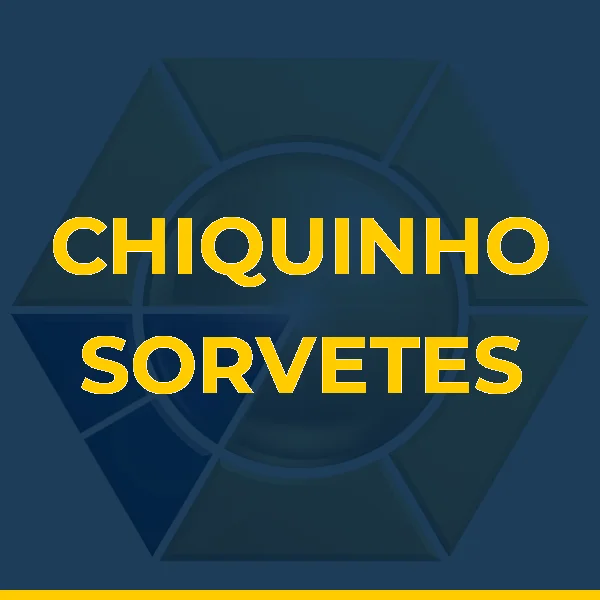 Foto de CHIQUINHO SORVETES