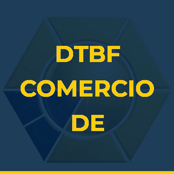 Foto de DTBF COMERCIO DE ALIMENTOS LTDA