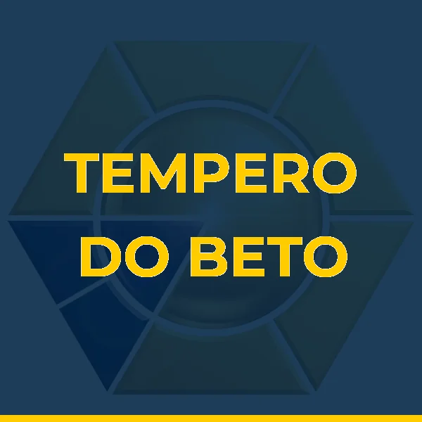Foto de TEMPERO DO BETO