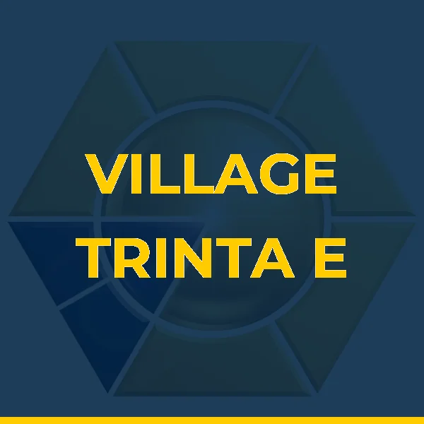 Foto de VILLAGE TRINTA E TRES