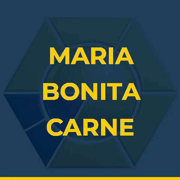 Foto de MARIA BONITA CARNE DE SOL