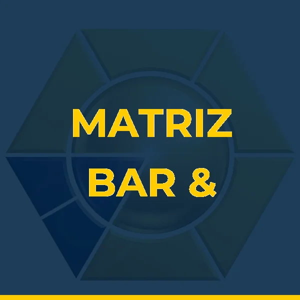 Foto de MATRIZ BAR & CHOPERIA