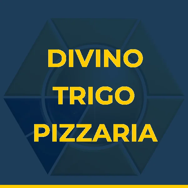 Foto de DIVINO TRIGO PIZZARIA E LANCHONETE LTDA