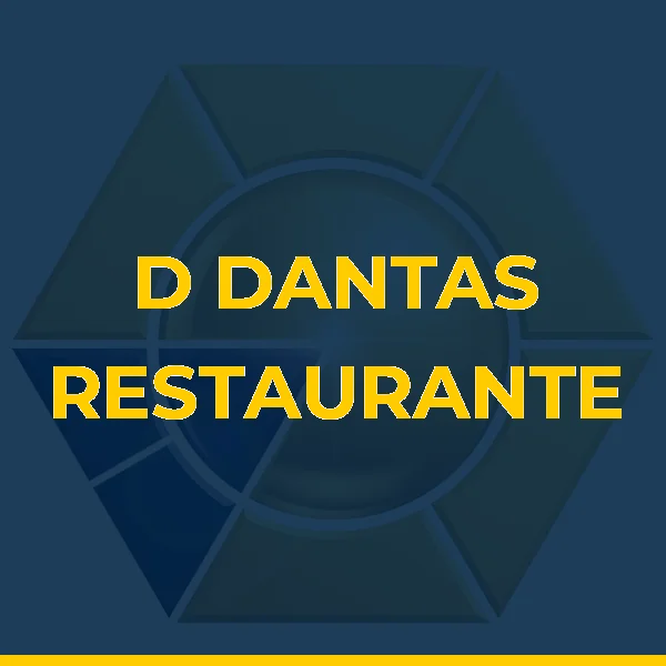 Foto de D DANTAS RESTAURANTE E LANCHONETE