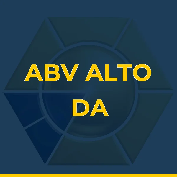 Foto de ABV ALTO DA BOA VISTA RESTAURANTE LTDA
