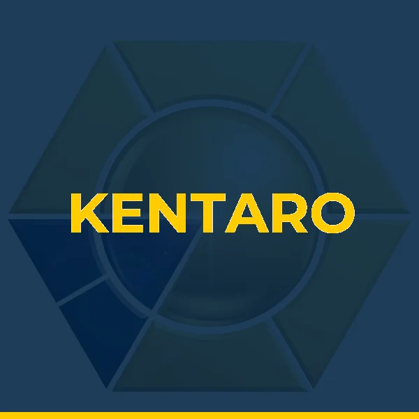 Foto de KENTARO