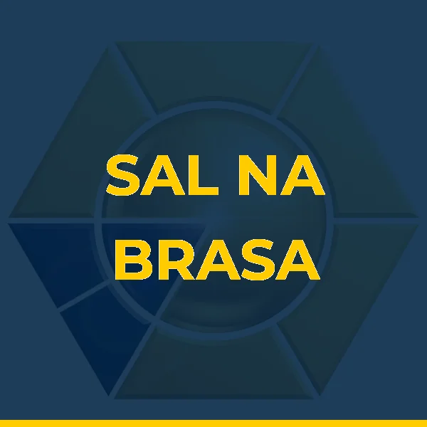 Foto de SAL NA BRASA CHURRASCARIA