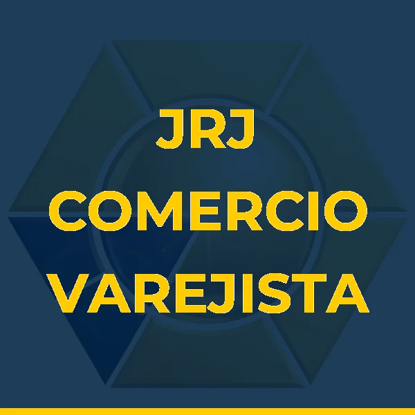 Foto de JRJ COMERCIO VAREJISTA DE PRODUTOS ALIMENTICIOS LTDA