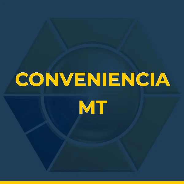 Foto de CONVENIENCIA MT