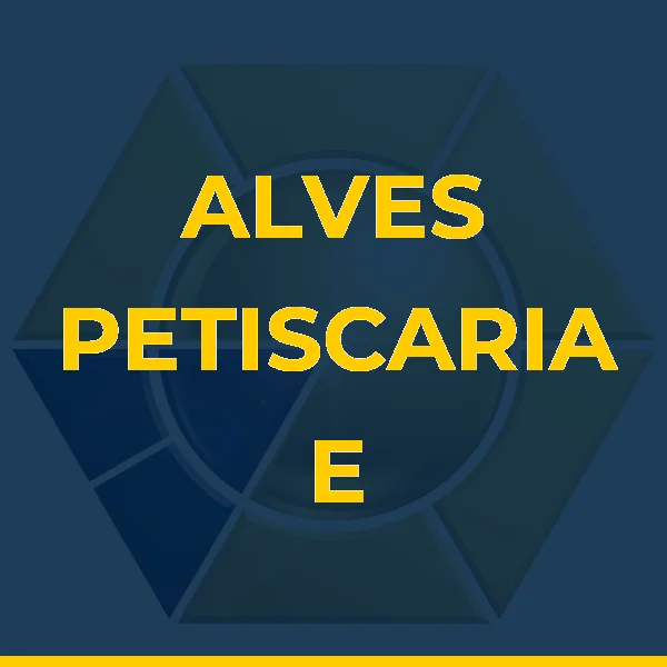 Foto de ALVES PETISCARIA E HAMBURGUERIA LTDA