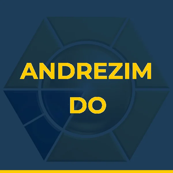 Foto de ANDREZIM DO CACHORRO-QUENTE