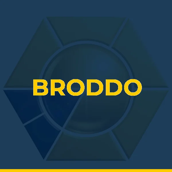 Foto de BRODDO