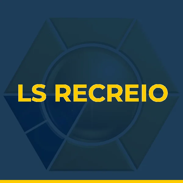 Foto de LS RECREIO
