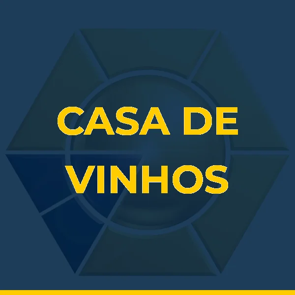 Foto de CASA DE VINHOS RESTAURANTE BISTRO