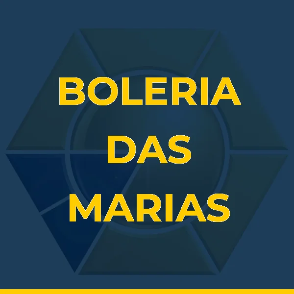 Foto de BOLERIA DAS MARIAS