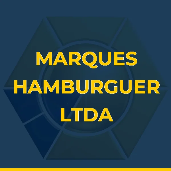 Foto de MARQUES HAMBURGUER LTDA