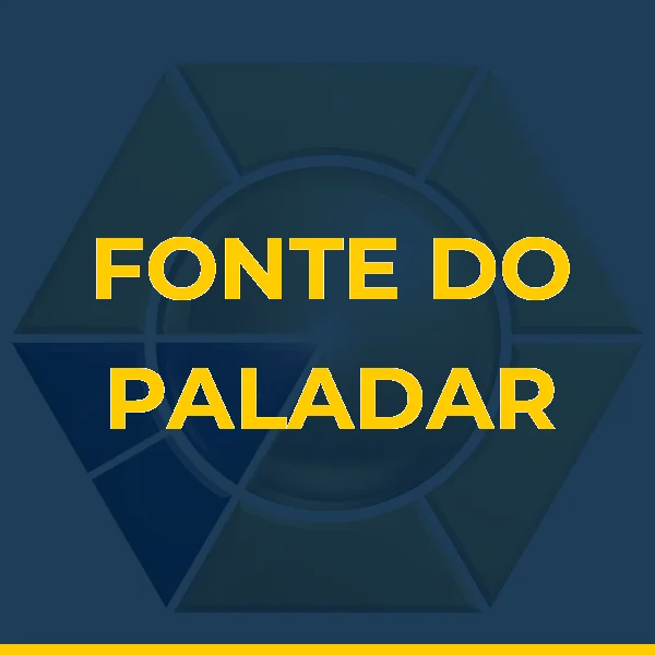 Foto de FONTE DO PALADAR