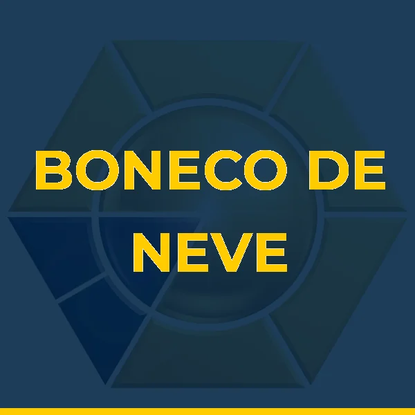 Foto de BONECO DE NEVE PIZZARIA LTDA