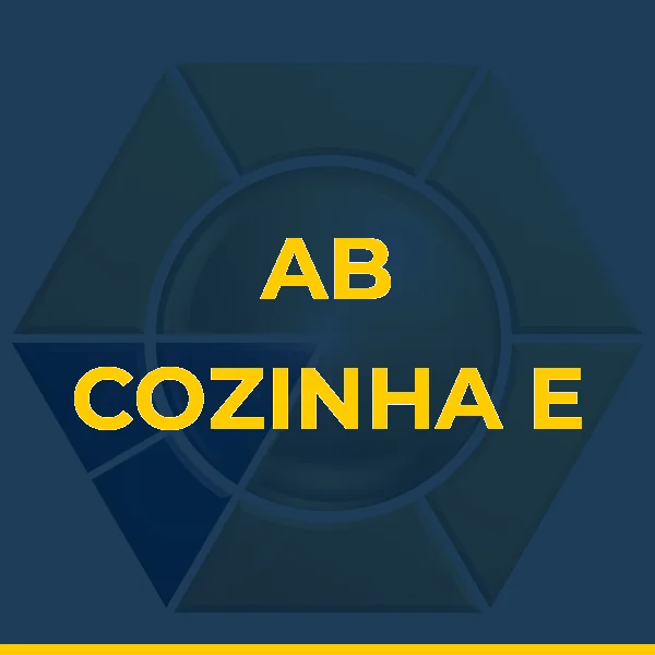 Foto de AB COZINHA E BAR