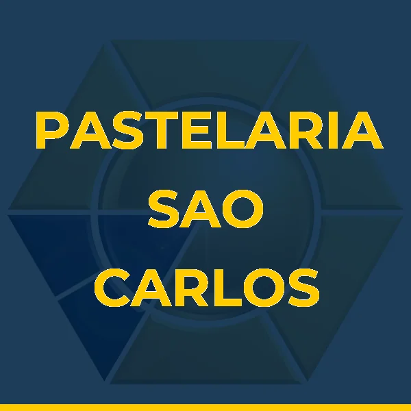 Foto de PASTELARIA SAO CARLOS