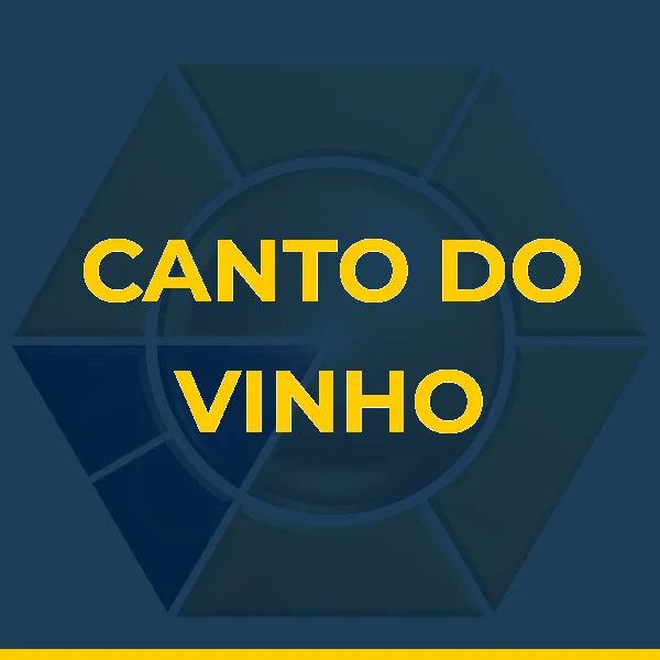 Foto de CANTO DO VINHO COMERCIO DE ALIMENTOS LTDA