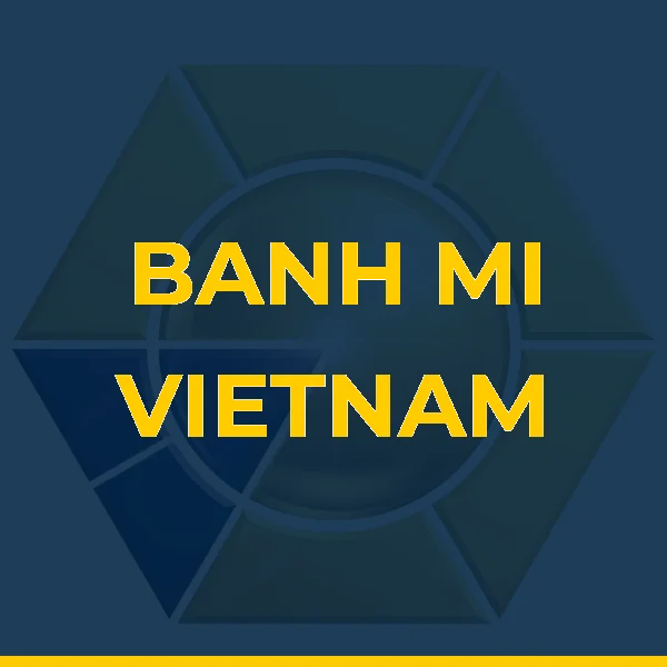 Foto de BANH MI VIETNAM