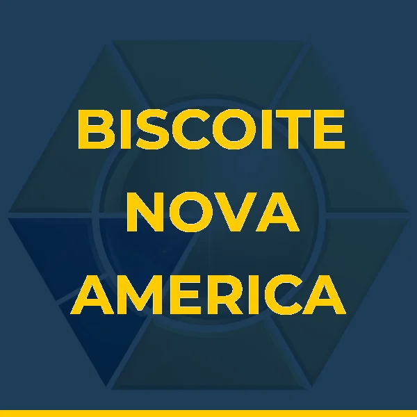 Foto de BISCOITE NOVA AMERICA