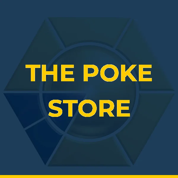 Foto de THE POKE STORE