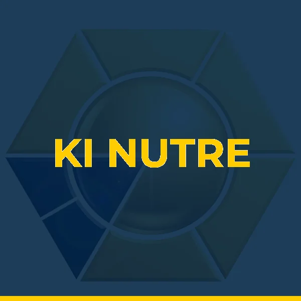 Foto de KI NUTRE