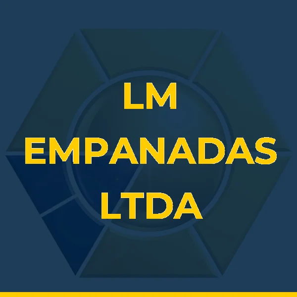 Foto de LM EMPANADAS LTDA