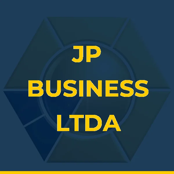 Foto de JP BUSINESS LTDA